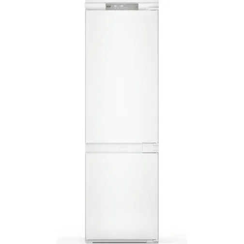 Whirlpool WHC18 T594 - фото 3